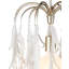 Glen Arbor 1 - Light Pendant-1881300052