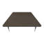 Table d'activité trapézoïdale à hauteur ajustable-55809101