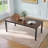 Extendable Dining Table-304571961