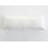 Feather/Down Throw Pillow