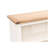 Arley Bookcase-20586805