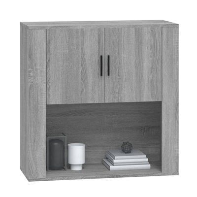 Jamisen 80cm Sideboard