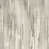 Taupe selected