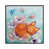 White Framed is unavailable