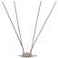Marcourt Plastic, Stainless Steel Birding Accessories