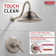 Cassidy™ 7" Shower Wall Trim