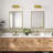 Venango 2-Light Vanity Light-1764416249