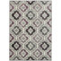 Mauve/Gris