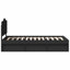Solid Wood Bed-1186591526-1186591561