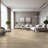 Grovehaven Tropicana Timber 9 in. x 48 in. 8mm 22mil Waterproof Rigid Core Luxury Vinyl Plank Flooring-95994535