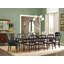 Charleston Upholstered Dining Chair-1686825854