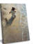 Wrapped Canvas Print-1433582877