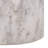 Hogans Haldeman Round Drink Table-2097028153