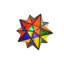 Meyda Tiffany & Stained Glass 1 - Light Pendant-116828821-120147535