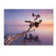 « water tree xv », impression sur toile tendue-11857587