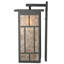 Rustic Lodge 1 - Light Armed Sconce