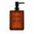 Cuivre antique est en rupture de stock
