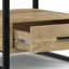 Table de chevet Riverside