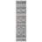 Cobos Performance Geometric Rug-912190896