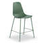 Sylvester Counter Stool-1260666982