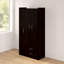 Armoire Akea