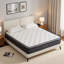 Matelas à ressorts en mousse hybride dans une boîte-1707453474-1707453473