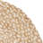Bradon Natural/Ivory Area Rug-26609312
