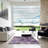 Liuka Moroccan Indoor Rug-143029140