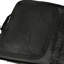 Ebern Designs Fabric Storage Bag