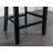 Tevy Upholstered Counter Stool-218296403-206269699