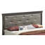 Lit Lorana-2041778220