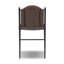 Abel Outdoor Dining Side Chair-397951115