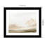 Southern Landscape by Dan Hobday-95765059-95765058