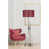 Claret Red is out of stock