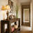 2-Tier Couch Table,Entryway Table,Console Table
