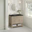 Breckenridge 36'' W Single Vanity-1169911496-1181073727-1203151504