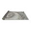 Tapis gris-966795137