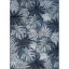 Tapis floral d'intérieur pour l'extérieur-130810031-130810036
