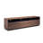 Rupal Unfinished TV Stand for TVs up to 78"