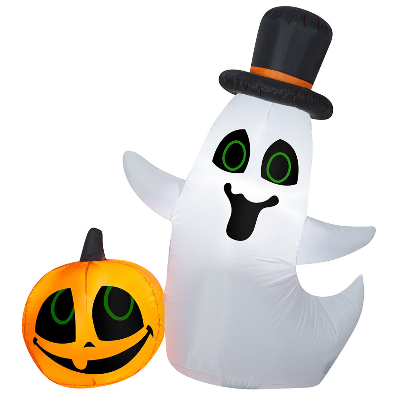 Halloween Decoration