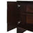 Accent Cabinet-1478959335