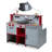 Star Diner Restaurant Kitchen Set