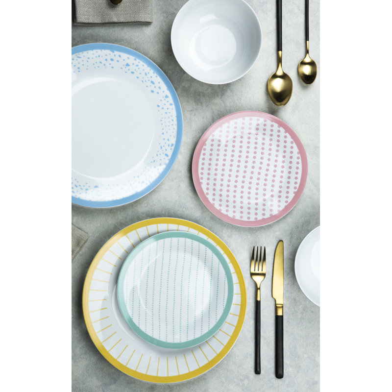 Accardi Sorbet Mix & Match Dinner