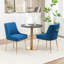 Chaise Waltrudis-1815169962