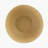 36 oz. Cereal Bowl-41340392