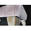 Glennon Polyester Upholstered Bench-30819516