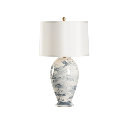 Lampe de table Grigio