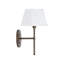 Faye Sconce