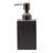 Julissa Soap Dispenser