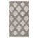 Jibreal Southwestern Indoor Rug